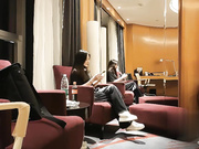 小宝寻花约炮丰满大圈外围御姐范跪舔抽插爽歪歪