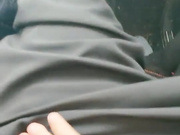 男主播套路摘野菜高二学妹到车上啪啪对白