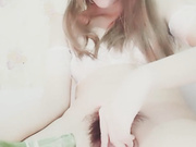 气质御姐主播 给啤酒瓶插穴自慰