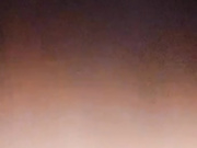 骚货少妇深夜和炮友户外啪啪大秀 口交后入操逼