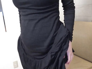 初拍美人孕妇蕾娜22岁身材出众！即使是孕妇性欲还是高涨的高潮中出性爱