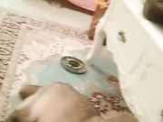 风情万种胖嘟嘟高颜值露脸美乳女孩