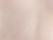 翘起双腿抽插美穴娇喘呻吟更是诱人