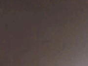 和炮友啪啪大秀颜值高身材好 口交啪啪