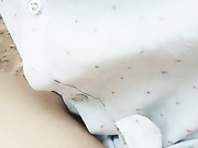 姐妹俩勾引了一个炮友一起到户外直播口交啪啪