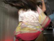 超级疯狂狂欢派对