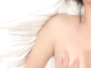 美女户外小姐姐呀户外勾搭炮友激情啪啪