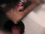 妹子和炮友双人跳蛋塞逼逼口交后入抽插