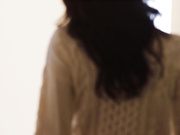 仙气飘飘迷人小姐姐白皙皮肤粉嫩逼穴吞肉棒