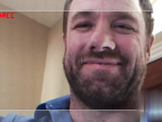 男人发现自己老婆偷晴年轻猛男生气录取视频