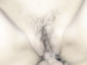 群男女干小萌妹激情啪啪秀 多人群p 玩的很嗨