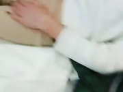 苗条小情侣双人啪啪秀撸硬上位插入比较难插入