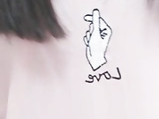 清纯漂亮小美女身材苗条逼逼粉嫩插出好多淫液