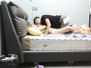 极品粉嫩00后鲍鱼这嫩度吊打全场尽情蹂躏