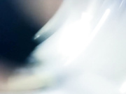 精神小伙干极品黑丝美少妇抠穴不止呻吟不停