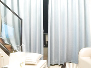 老公加班人妻家中偷情阳台上开操玩得好疯狂