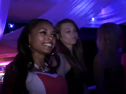 现实生活-与性感美女做爱时的派对