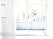 TeamSkeet Labs-大奶头金发碧眼女郎与迪克一起支付房租-完整视频