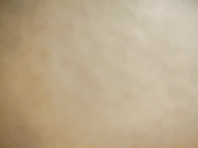 约小骚货喜欢被打屁股后入扶爽的大叫好舒服