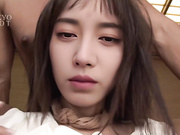 明星淫梦-鞠婧祎 无码性爱大乱交