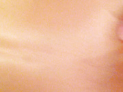 【全網推薦】【百度雲盤不慎泄密系列】流出18部合集，各種情侶夫妻生活照 清純的外表掩飾不了內心的淫蕩～2V原版高清