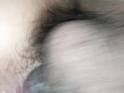 淫水白浆泛滥，速插！！！