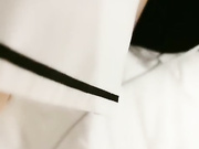 女神们的淫荡之夜】超级震撼4女2男酒店群P，逼池肉林，精油按摩，自慰啪啪，极品女神们骚浪爆棚，宏大场