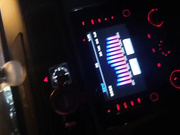 薛总探花上居民小区约草极品少妇楼凤姐姐穿着高跟草