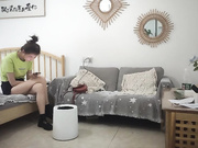 捶子探花快餐店约操小少妇干完就撤