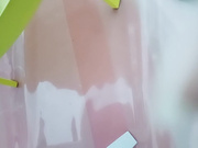 每日梦想家居家沙发爆干少妇人妻抽插爆干