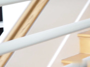 Big Tits Sportic and Fit Tiffany Tyler性爱录像带尽量不被抓到