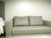 源码高清录制《探花李会长》酒店约嫖白虎失足美少女大鸡巴干得她说肚子疼