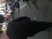 源码高清录制恋脚癖变态探花薛总上老相好楼凤家穿上丝袜高跟干