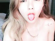 宝宝直播诱惑阳具自慰粉穴流水