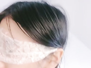 水水很甜直播抽插侧漏美乳呻吟诱惑真好听