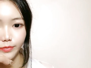 小人妻约操隔壁男大鸡巴看见就硬主动上位