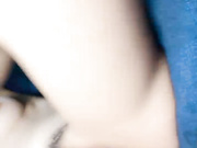 虞姬展示美穴手指插入淫水直流