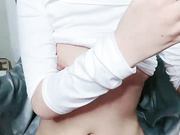 宇宙无敌小公主直播丝袜美足小粉穴流水可观