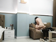 良家32岁小少妇如饥似渴周末共度春宵一刻销魂