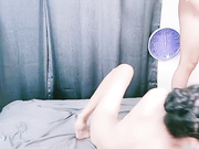 人妖女模精壮小伙激情大乱草精彩又刺激后入干菊花口交