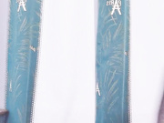 健身宝贝诱惑特写白嫩粉穴展示抠逼流水自慰