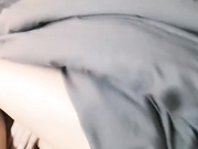 茘枝妹妹自慰淫穴摸弄豆豆阳具深插流水高潮