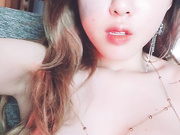 宝宝站立诱惑粉丝扭动呻吟