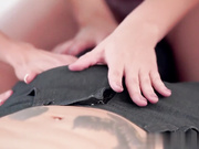 NubileFilms-四人奇幻S32-E22