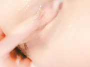 萝莉白嫩粉穴诱惑揉捏大奶勾引粉丝刷礼物