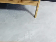 风骚婊妹开档黑丝激情啪啪舔逼按摩棒伺候