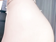 绝对极品颜值身材完美粉嫩美乳极品嫩穴无毛