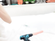 你的共享女优诱惑鸡巴大屌暴力侧入内射