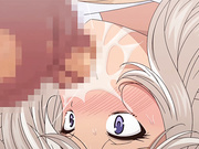 [GB][Queen Bee]オタクに優しいギャルとか、巨乳の幼なじみとか