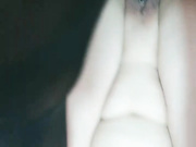 无毛肥逼轻熟女深喉大鸡巴让大哥无套草骚穴